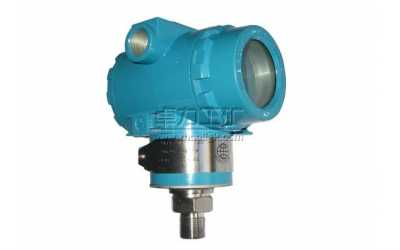 308ϵ�ДUɢ�艺��׃����