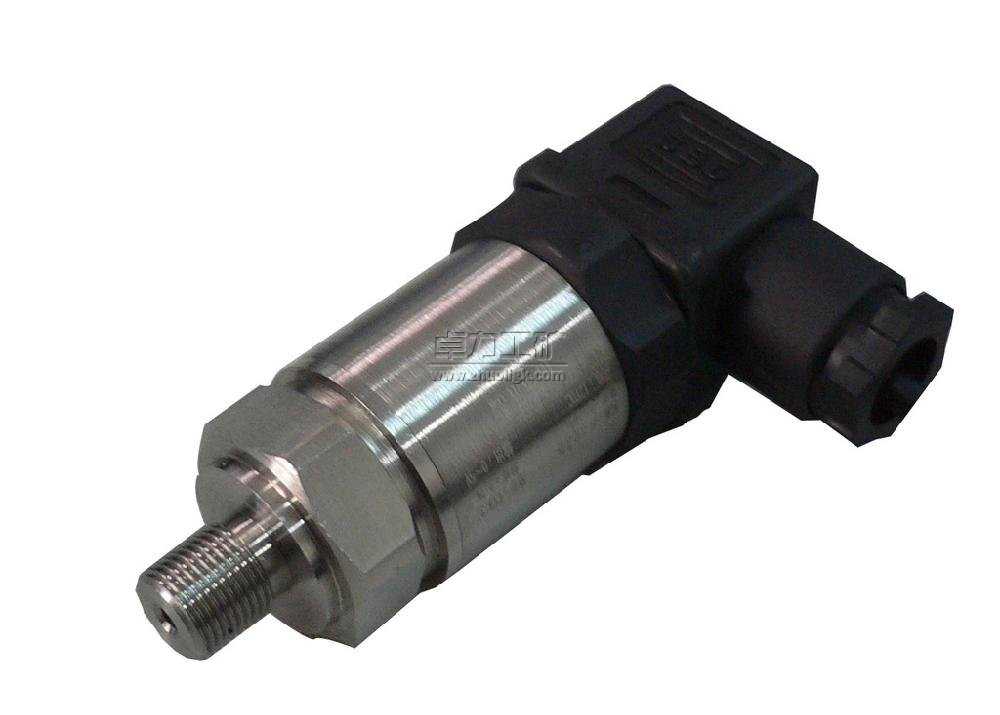 С���͉���׃����