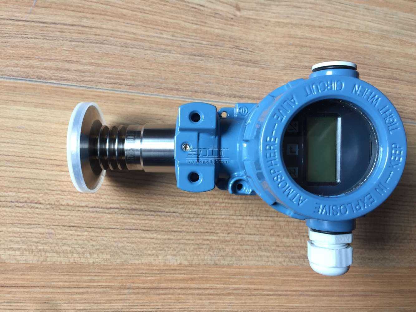 �l(w��i)���͸�Ĥ����׃����