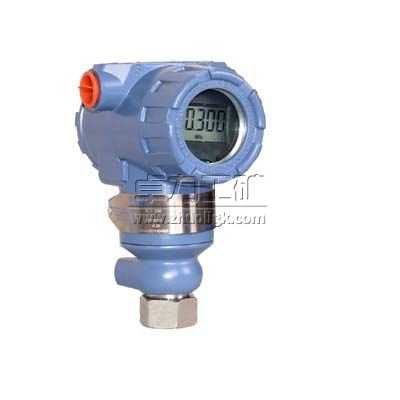 3051TG����׃����