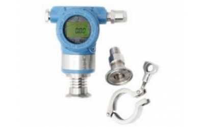 433�l(w��i)���͉���׃����