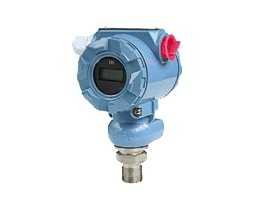 BP800�U(ku��)ɢ�艺��׃��������ͨ��