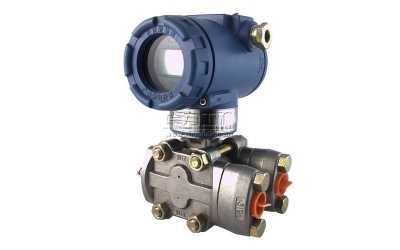 3051DP���ܲ׃����