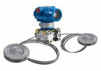 �p���m�׃����