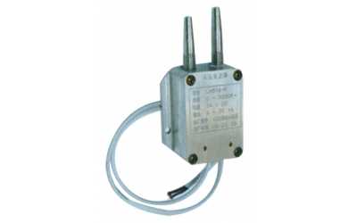 �L(f��ng)��׃����