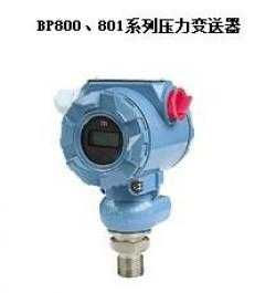 BPϵ�Љ���(�)׃����