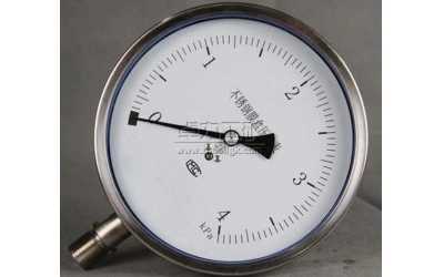 Ĥ�Љ�����(΢����)