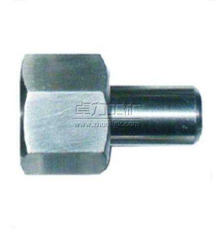 ���������^