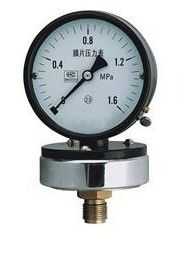 YPFĤƬ������