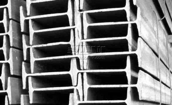 ����\�����