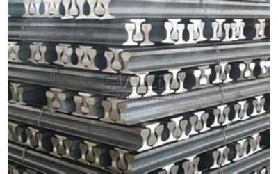 ����܉ ���ؙC܉ ��܇܉