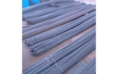 �п�ע�{�^��