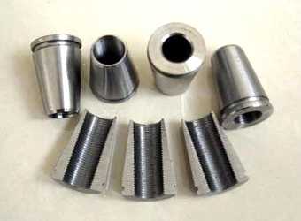 ��|(zh��)�F���^��