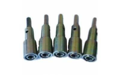 JQS�^��������