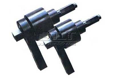 �^�UŤ���Ŵ���