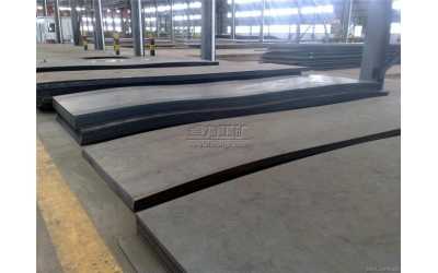 ����䓲ģ�����䓰���������䓣�