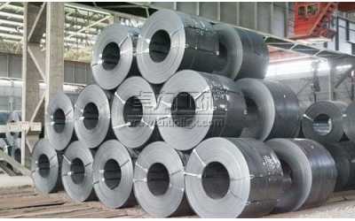 ��܈����