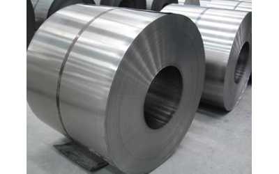 ��܈���塤��Ӳ����(���)