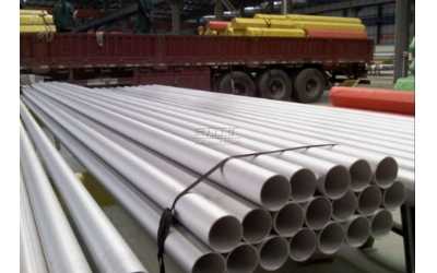 ���P䓹ܡ����P�䓹�