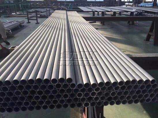 304L���P䓹�