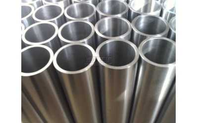 ���ϺϽ��c-276