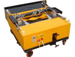 Ĩ���C(j��)