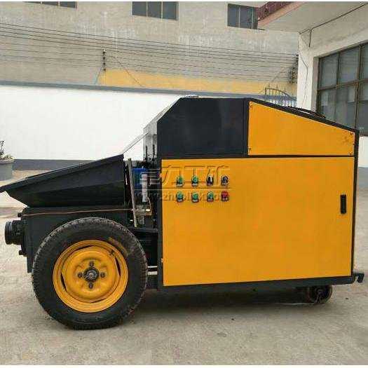 �Pʽ���Θ�������