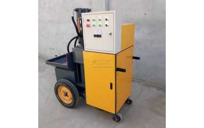 ��ʽ���Θ�(g��u)������