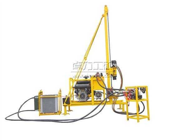 ��yʽɽ���@�C(j��)