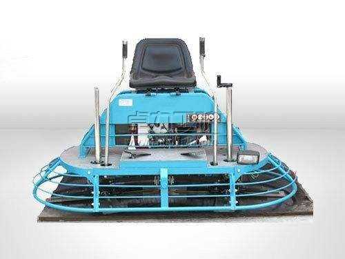 ���{ʽĨ��C(j��)