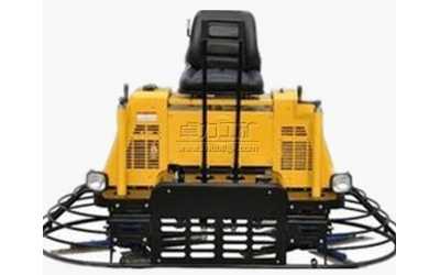 �{�ʽĨ��C(���͙C)