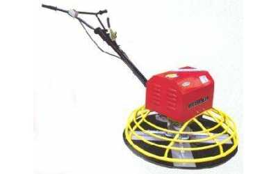 ����ʽ늄�Ĩ��C