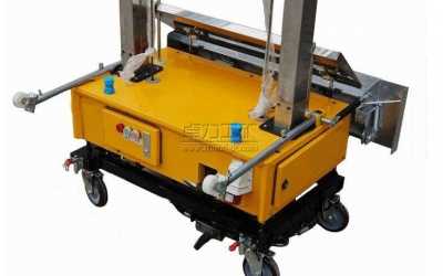 900��Ĩ���C(j��)