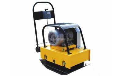 늄�(d��ng)ƽ�庻