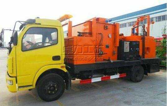 �๦��·����������a܇