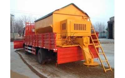 ��ѩ�������C(j��)