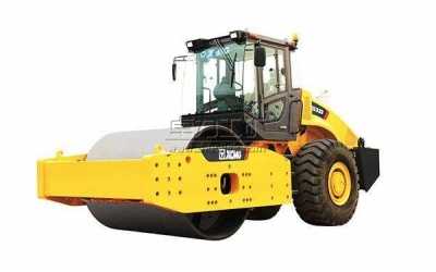 ��·�C(j��)