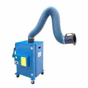 ���������C(j��)