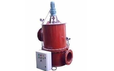 ȫ�Ԅ�(d��ng)���_ϴ�Vˮ��