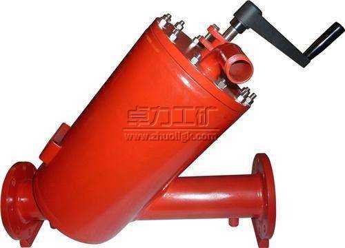 �ք�ˢʽ��ϴ�^�V��