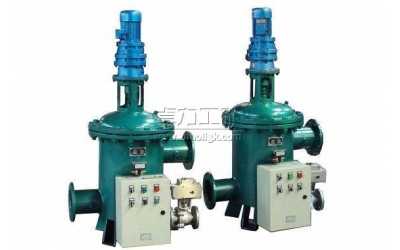 ȫ�Ԅ�(d��ng)�Vˮ��