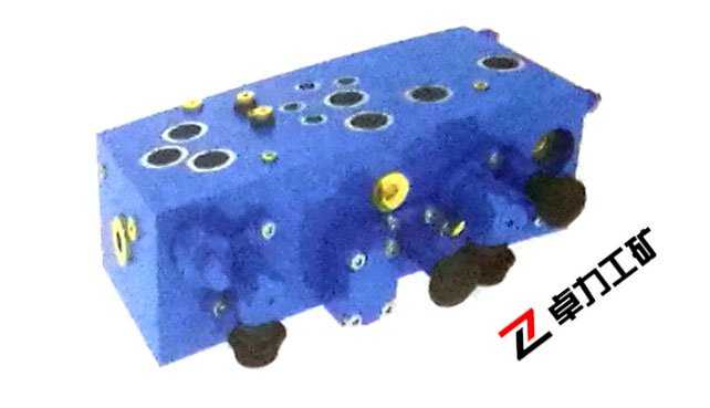 XZJ-A�ӵ��@�C(j��)��·�Q���y