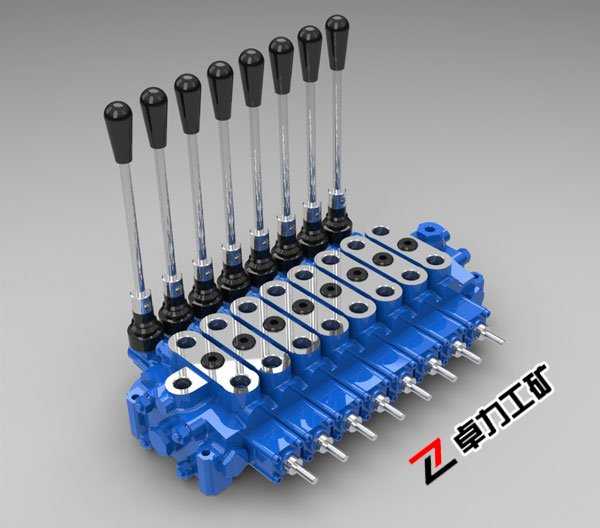 HCD4�Ͷ�·�Q���y