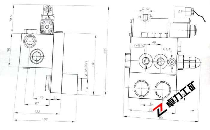HCF15L���D(zhu��n)���_�y