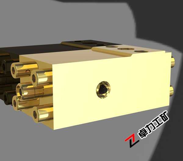 �p��Һ���i