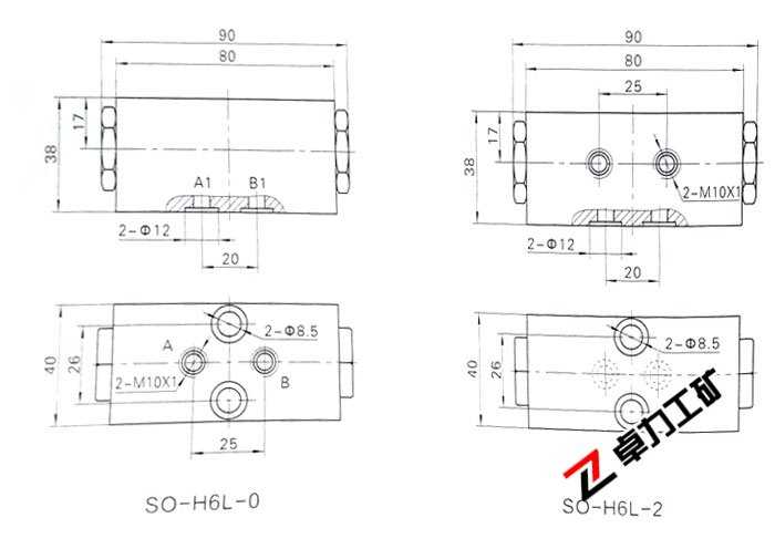 �p��Һ���i���μ��B�ӳߴ�