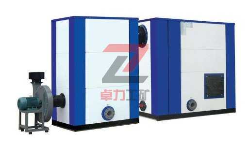 �����|(zh��)���L(f��ng)�t