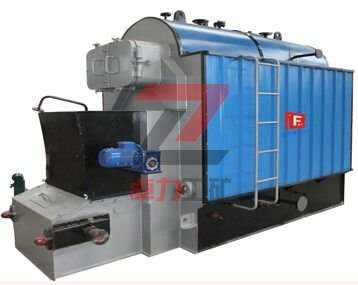 �����|(zh��)偠t