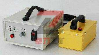 �ֳ�ʽ�}�_�˴řC(j��)