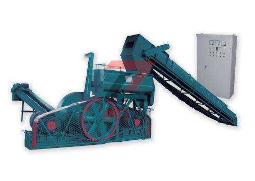 ȫ�Ԅ�(d��ng)�ն����K�C(j��)